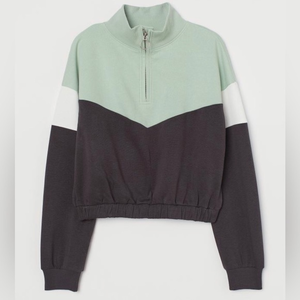 H&M Sweatshirt size‎ 16/18